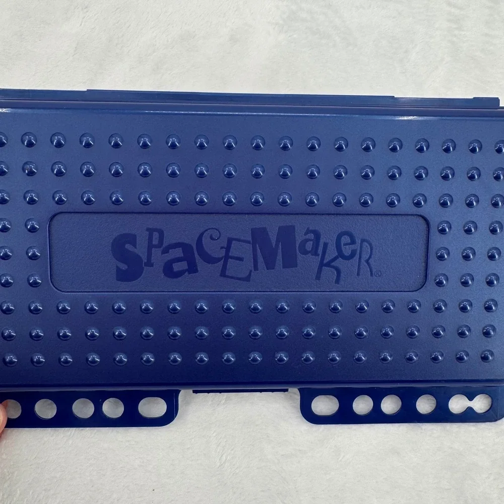 SpaceMaker vintage pencil